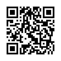 00-1110 Bürogebäude in Bad Salzuflen