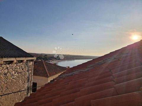 Mali Losinj Häuser, Mali Losinj Haus kaufen