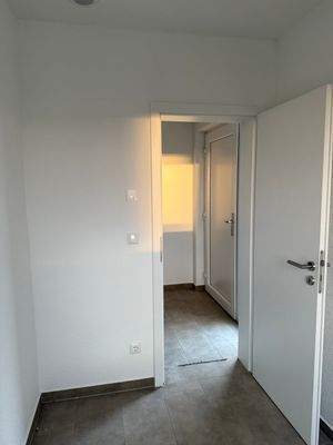 Abstellraum Erdgeschoss (2).jpeg