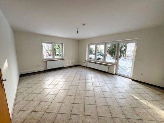 89833586-09a2-48b3-87f4-ff59c76b643d