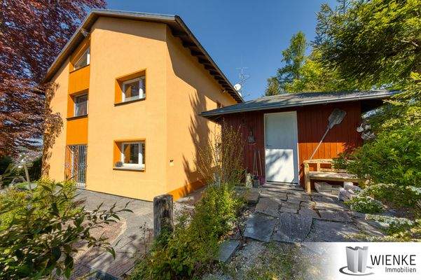 Wienke_Immobilien_Makler_Waldshut_Tiengen_Hochrhei