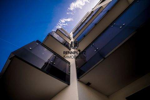 Regensburg Wohnungen, Regensburg Wohnung mieten