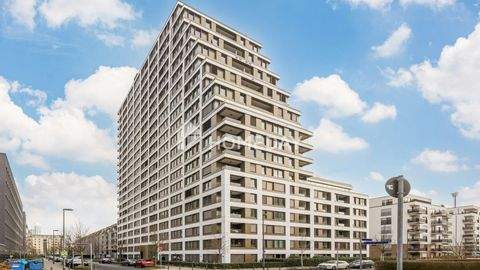 Frankfurt am Main Wohnungen, Frankfurt am Main Wohnung kaufen