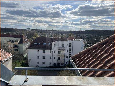 Leipzig / Möckern Wohnungen, Leipzig / Möckern Wohnung kaufen