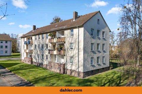 Kassel Wohnungen, Kassel Wohnung kaufen