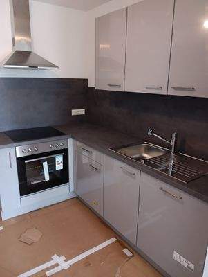 695a5bf94b5827.30196142-Küche (2).jpg