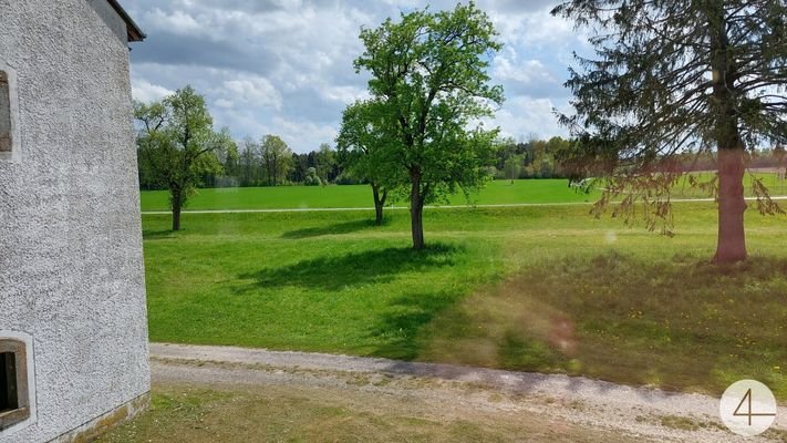Bild 45