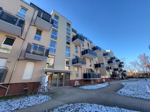 Braunschweig Wohnungen, Braunschweig Wohnung mieten