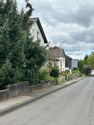 Straße 