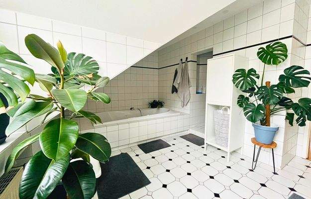 M&amp;M Immobilien Hauptanzeige Steinheim (6).jpg