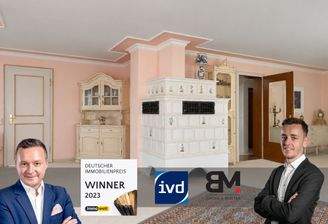 Titelbild