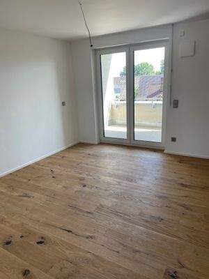 Wohnraum4.jpg