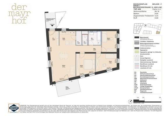 top-a08-verkaufsplan-1