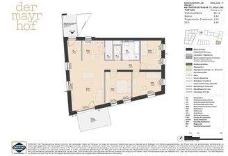 top-a08-verkaufsplan-1