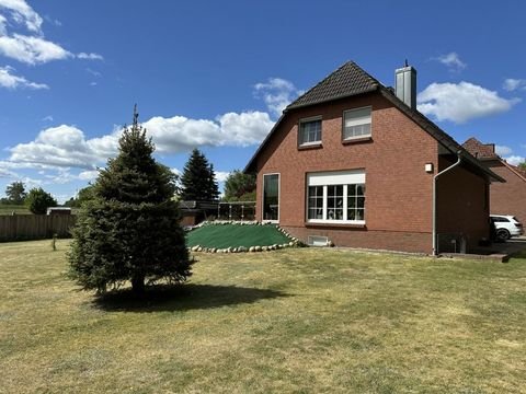 Groß Plasten / Klein Plasten Häuser, Groß Plasten / Klein Plasten Haus kaufen
