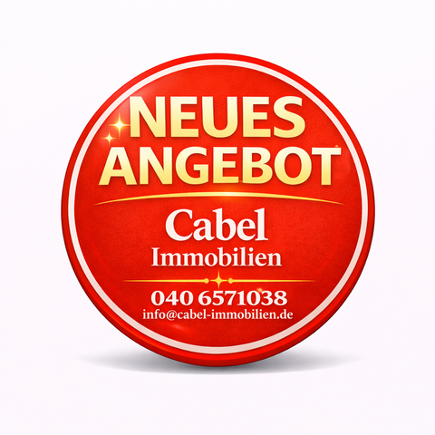 Hamburg Häuser, Hamburg Haus mieten 