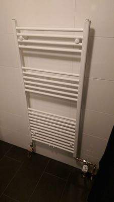 Bad_Handtuchheizung.jpg