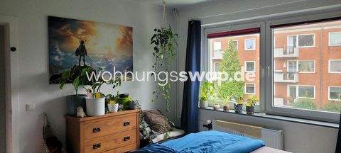 Lübeck Wohnungen, Lübeck Wohnung mieten