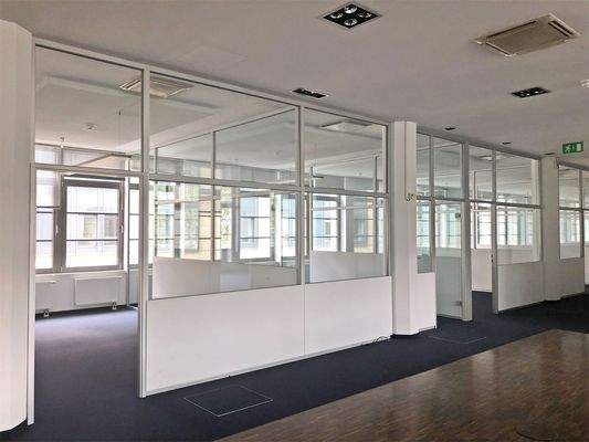 Grete Innenansicht - 1OG