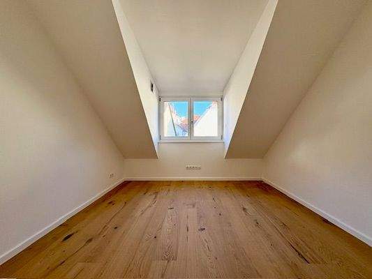 Büro-(Kinder)Zimmer