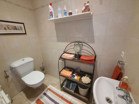 maison-a-vendre-a-greiveldange-A21538-14