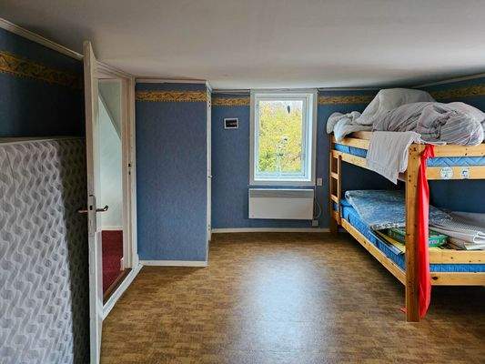 Kundenbilder (38).jpg