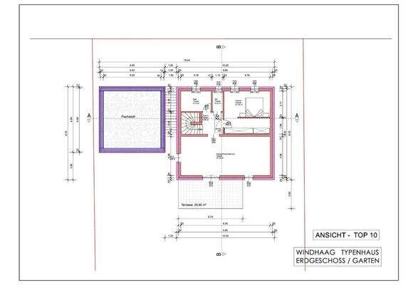 Windhaag Typ TOP 10 EG - Kopie-001
