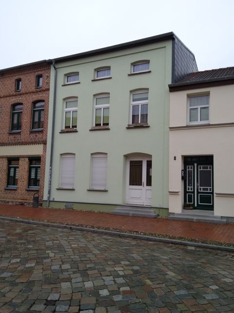 Laage Häuser, Laage Haus kaufen