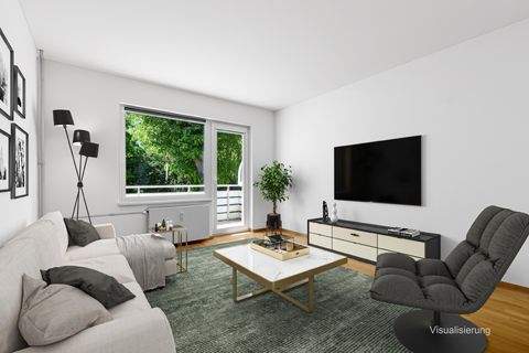 Berlin Wohnungen, Berlin Wohnung kaufen