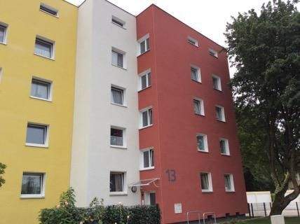Kamen Wohnungen, Kamen Wohnung mieten