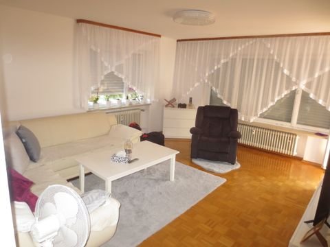 Crailsheim Wohnungen, Crailsheim Wohnung mieten