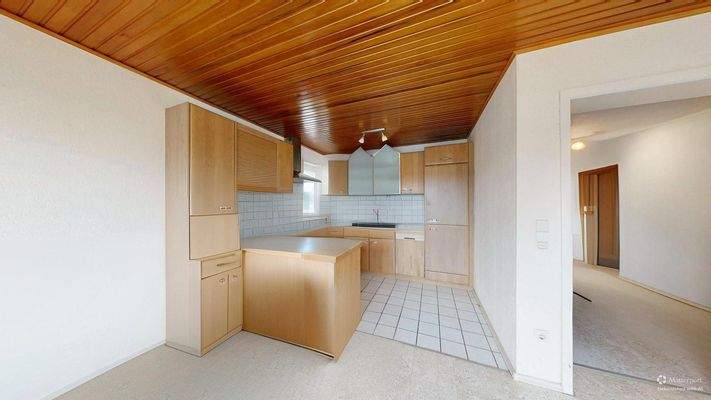 -01162026_154429_defurnished