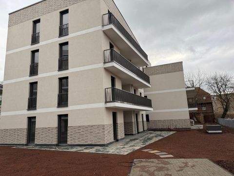 Erfurt Wohnungen, Erfurt Wohnung kaufen