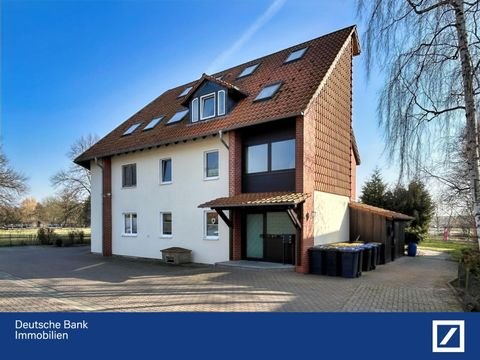 Börßum Wohnungen, Börßum Wohnung kaufen