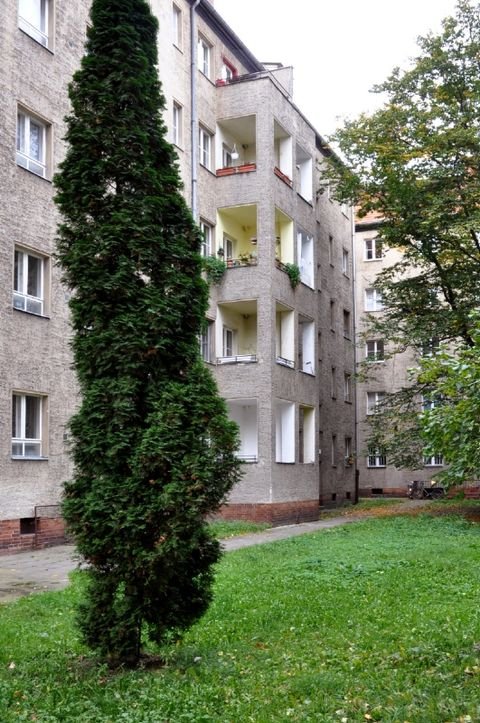 Berlin Wohnungen, Berlin Wohnung mieten