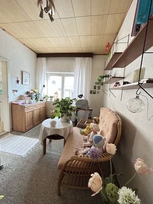 EG - Gästezimmer