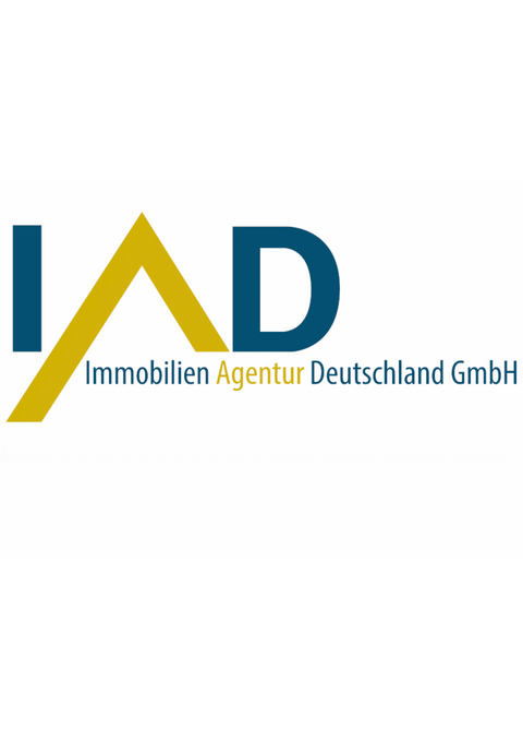 Hamm Häuser, Hamm Haus kaufen