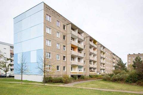 Neubrandenburg Wohnungen, Neubrandenburg Wohnung mieten