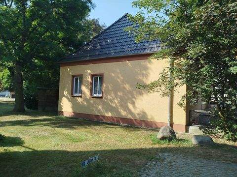 Eilenburg Häuser, Eilenburg Haus kaufen