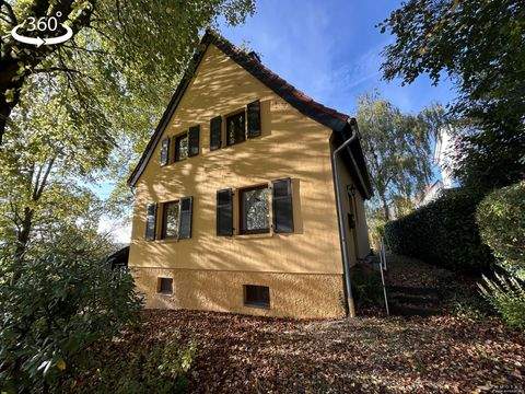 Blieskastel Häuser, Blieskastel Haus kaufen