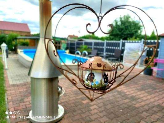 Garten - Teilansicht (3)