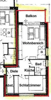 Grundriss 360-Grad.jpg