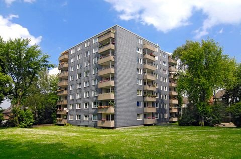 Essen Wohnungen, Essen Wohnung mieten