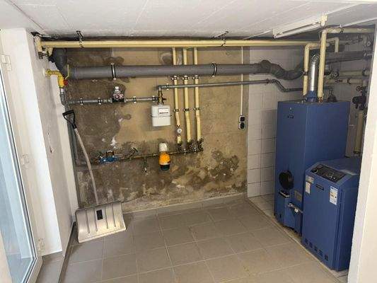 Keller_Heizungsraum
