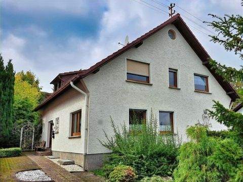 Güllesheim Häuser, Güllesheim Haus kaufen