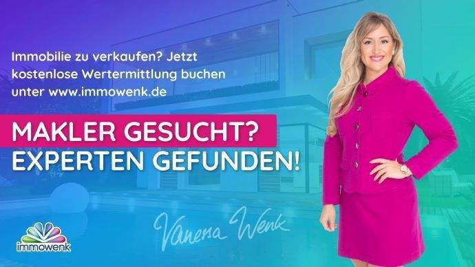 Überschrift hinzufügen-3