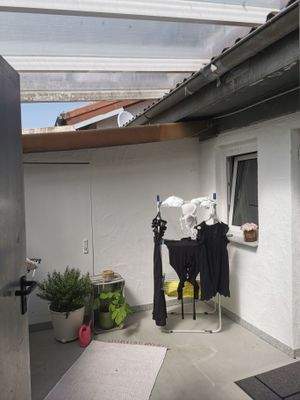 Wohnung1 Außenbereich N