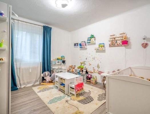 HP5-3-Zimmer-Wohnung-Salzburg-Riedenburg-Kinderzimmer