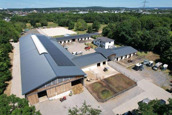 dji_fly_20250613_113532_104_1751466292480_photo.JP