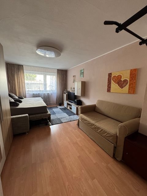 Mannheim Wohnungen, Mannheim Wohnung mieten